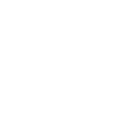 500-million