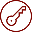 key-services